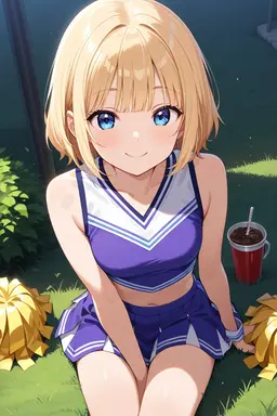 Profile image of ボヨン
