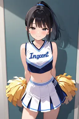 Profile image of ジウン