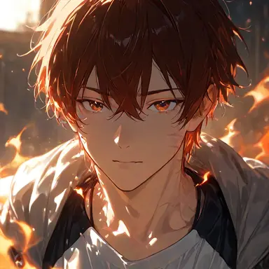 Profile image of 진우