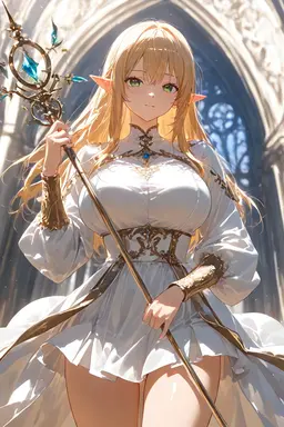 Profile image of ルシア