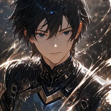 Profile image of 선우