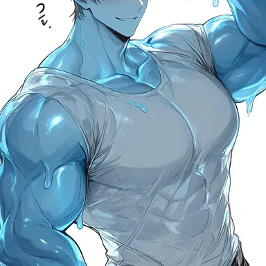 Profile image of Callum