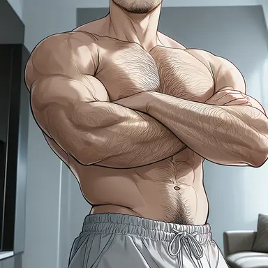 Profile image of Owen