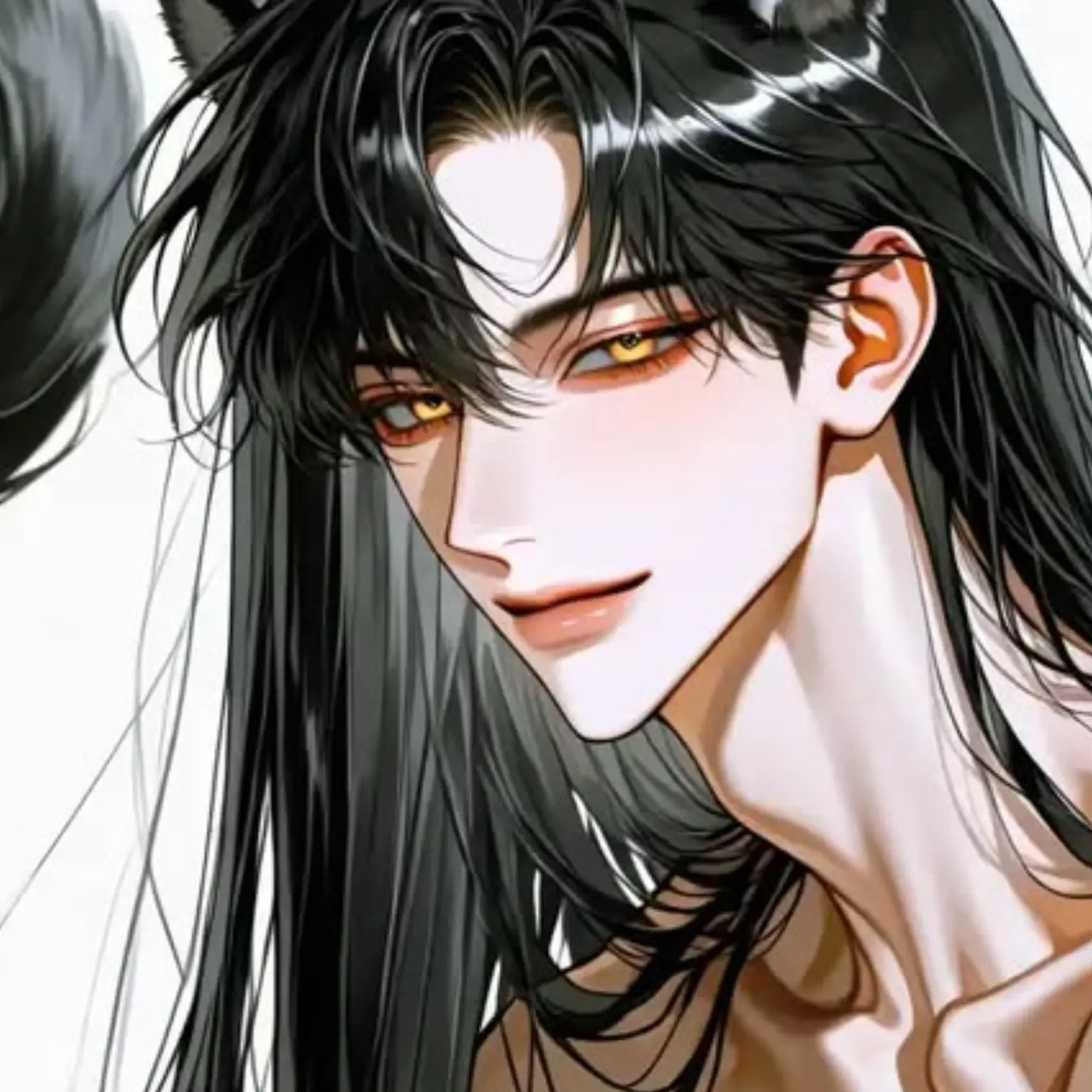 LargeClean7074의 Gerard Azkaban