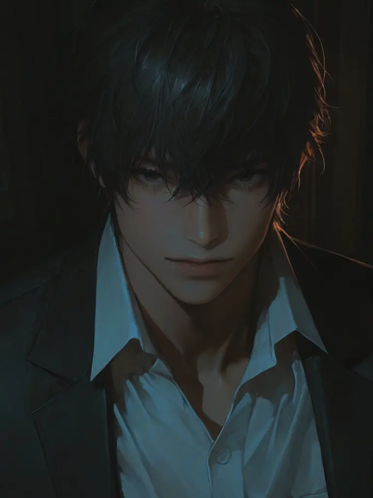 PinkSwipe7680의 백시현