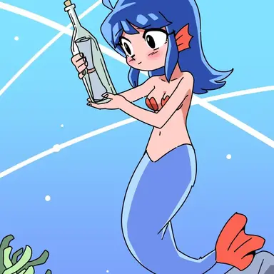 Profile image of 앵무고기