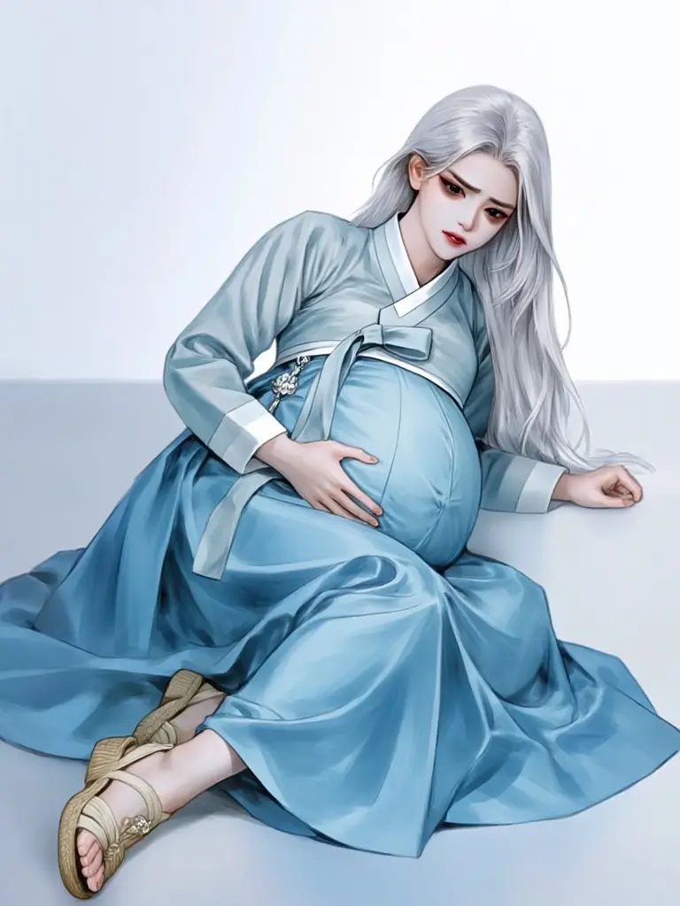 GrainyTrill6211의 곽나리