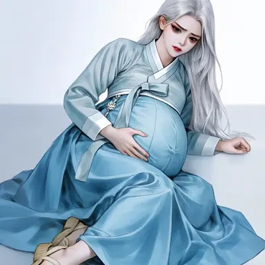 Profile image of 곽나리