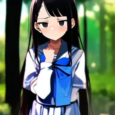 Profile image of 김유리