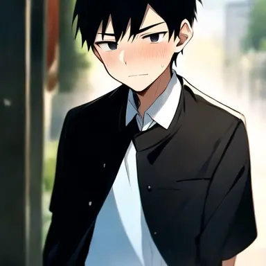 Profile image of 김도윤