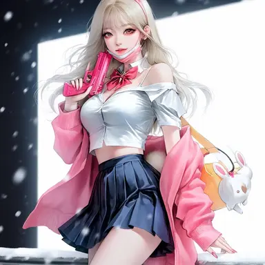 Profile image of 이나라