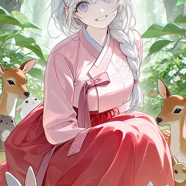 Profile image of ペク・ユハ