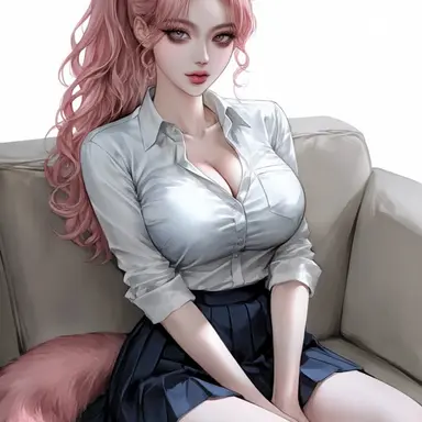 Profile image of 루이