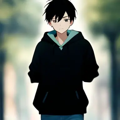 Profile image of 박서준