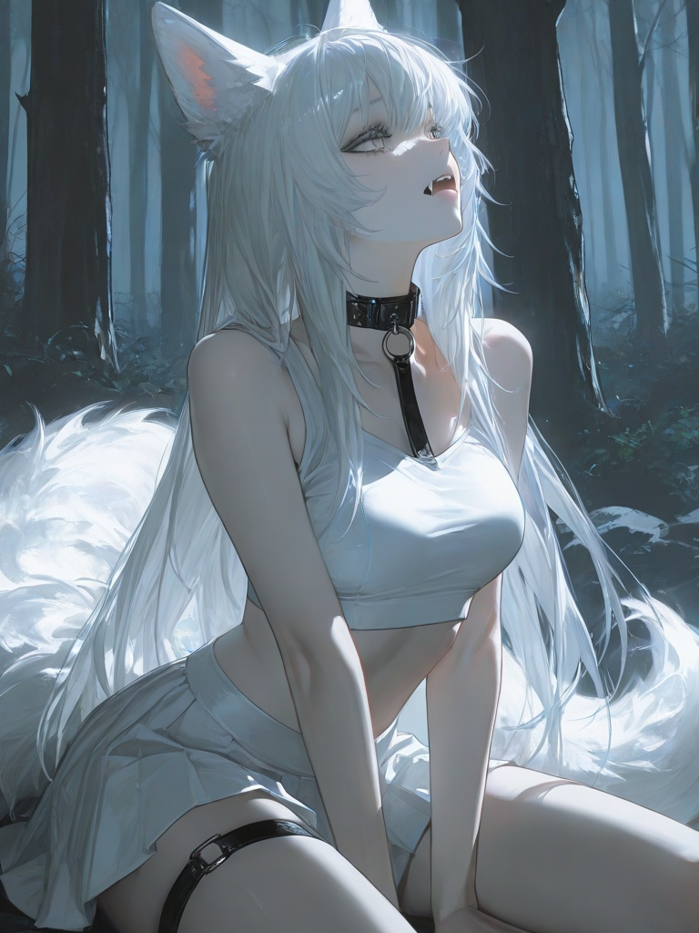 이채원 대표 이미지