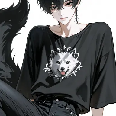 Profile image of 레오