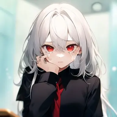 Profile image of 유진