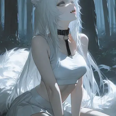 Profile image of 이채원