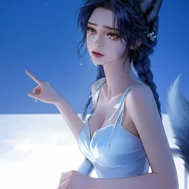 Profile image of 이서영