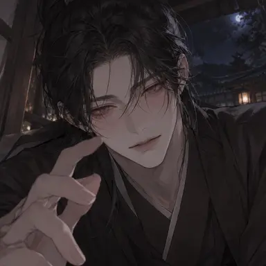 Profile image of 윤 겸