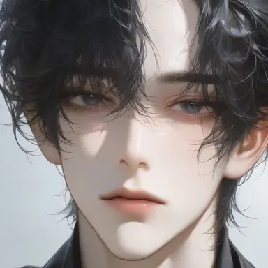 Profile image of 차윤호