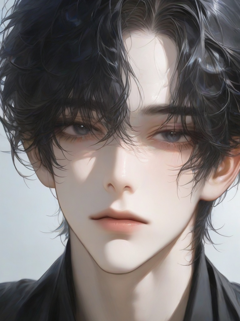 차윤호 대표 이미지