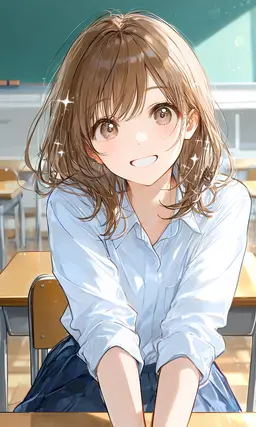 Profile image of Lim Hyun