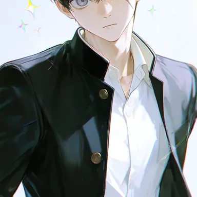 Profile image of Kang Hyunki