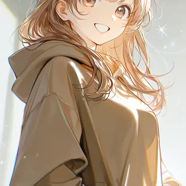 Profile image of Lim Hyun
