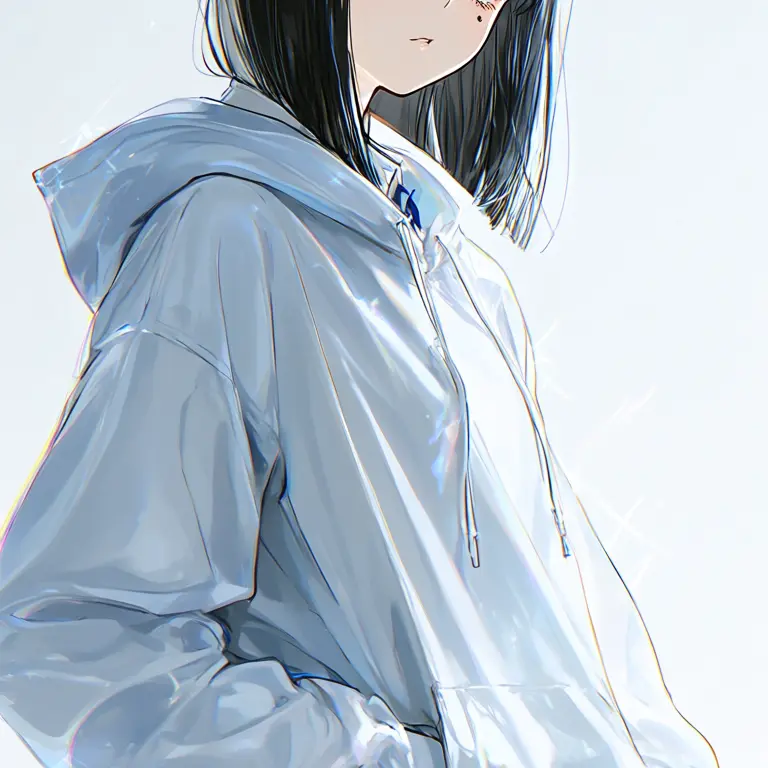 MeltingDalgona의 The Innocent High School Life of {{user}}
