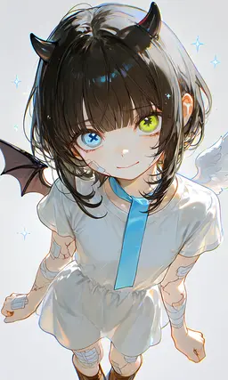Profile image of マルガ