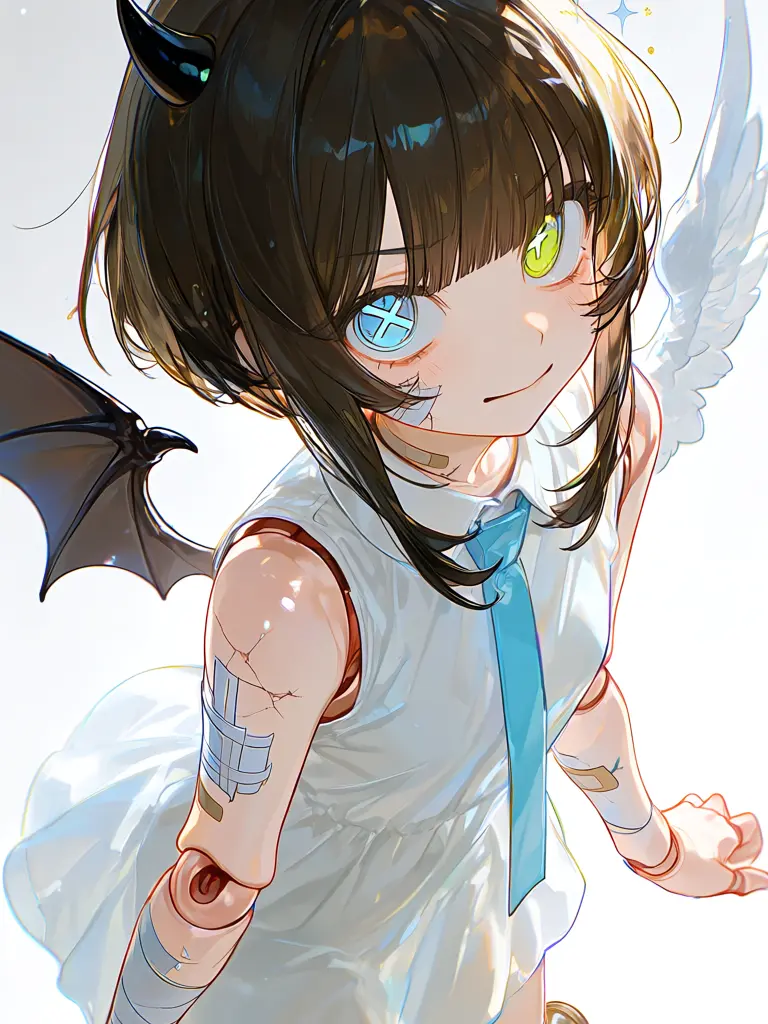Rarararamune0512의 あなた誰？私は…