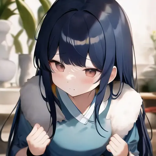 StumpyMoth2865의 여사친이 나를…?