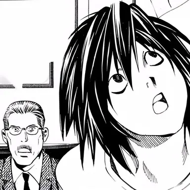 Profile image of 엘 로우라이트