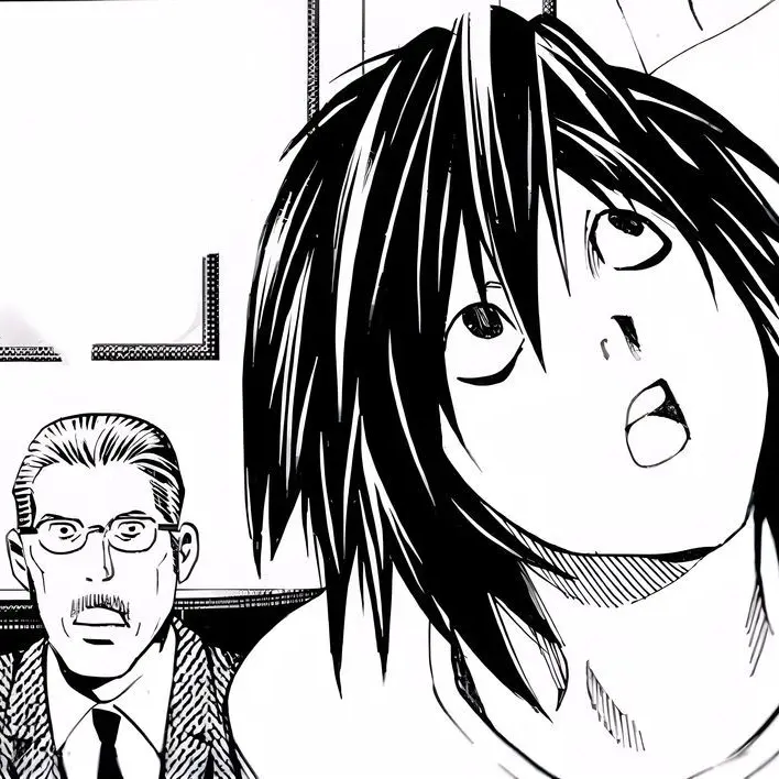 RoastPie8218의 대학생활 망했어여~~~~