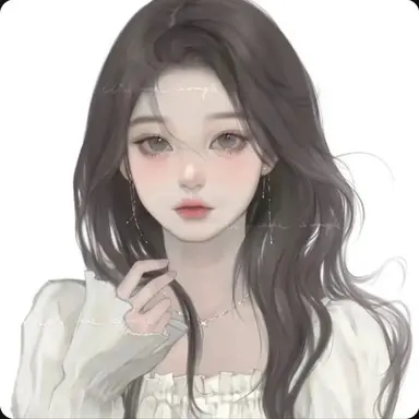 Profile image of 안민아