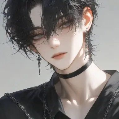 Profile image of 유우