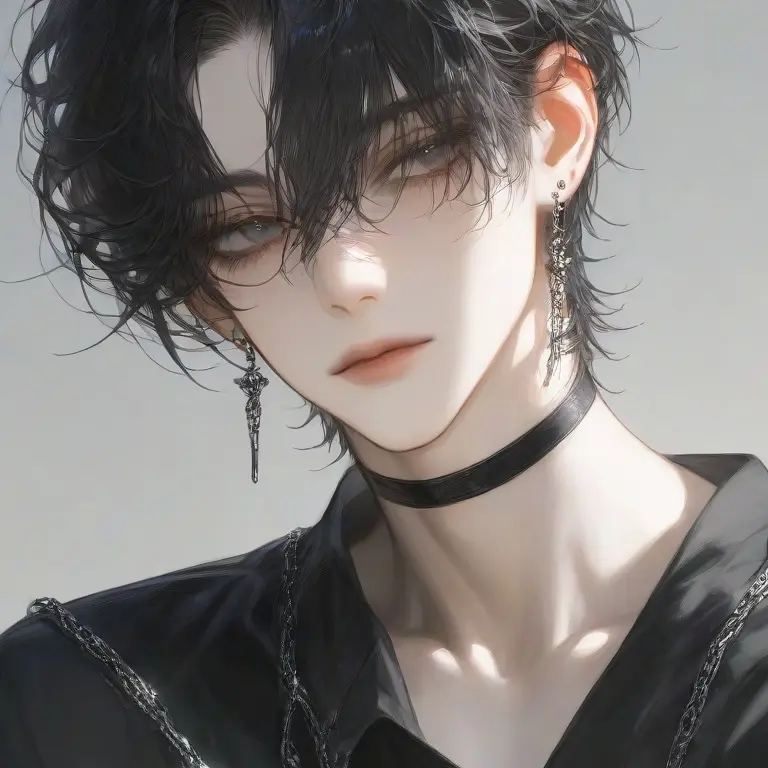 CoolSofa2310의 유우