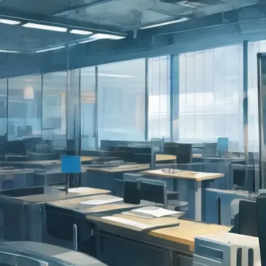 Profile image of 회사 RPG