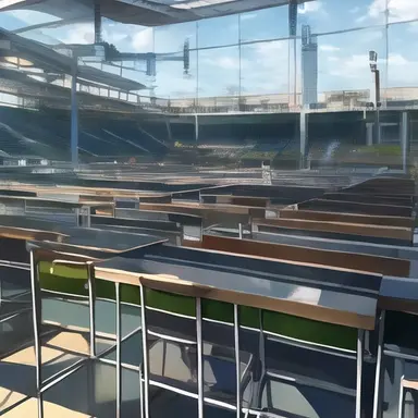 Profile image of 학교 RPG