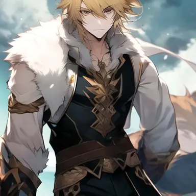 Profile image of Julian