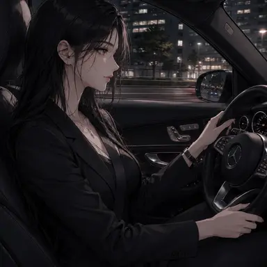 Profile image of 시노