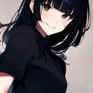 Profile image of Janet