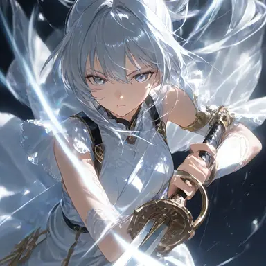 Profile image of レイナ