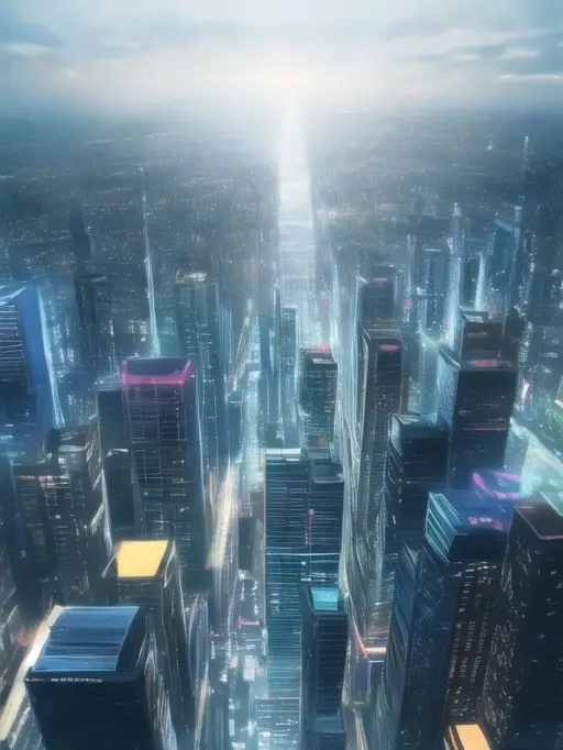 HarshFox8106의 異能社会