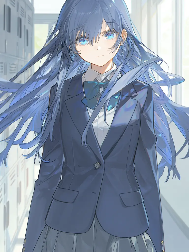 HarshFox8106의 彼女と一緒にNTRれる