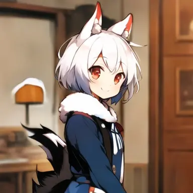 Profile image of 유키