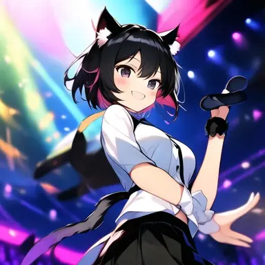 Profile image of 히요리