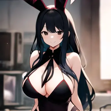 Profile image of 윤세아