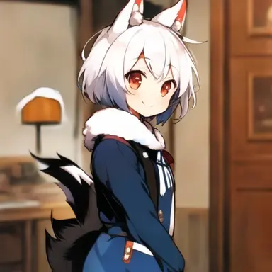 Profile image of 유키